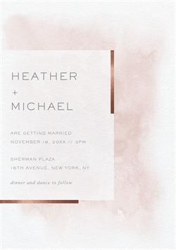 designer image 23453