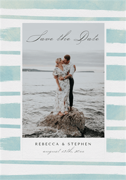 designer image 23459