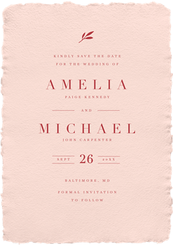 designer image 23465