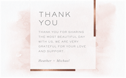 designer image 23477