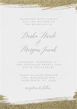 designer image 23487