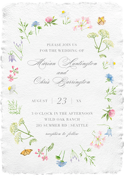 designer image 23492