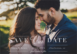 designer image 23495