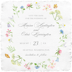 designer image 23500