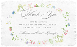 designer image 23503