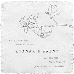 designer image 23521