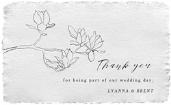 designer image 23525