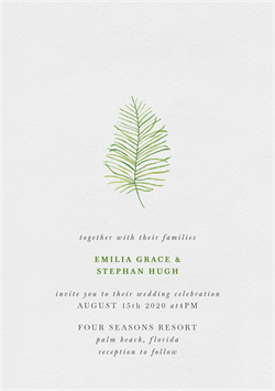 designer image 23529