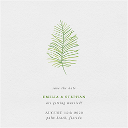 designer image 23533