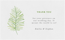 designer image 23537