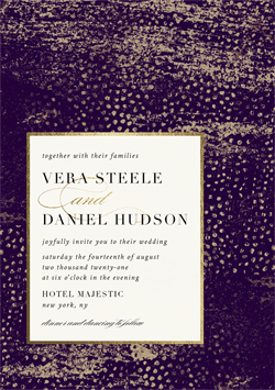 designer image 23541