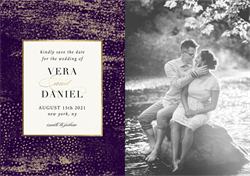 designer image 23544