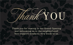 designer image 23556