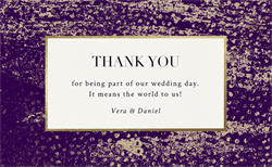 designer image 23561