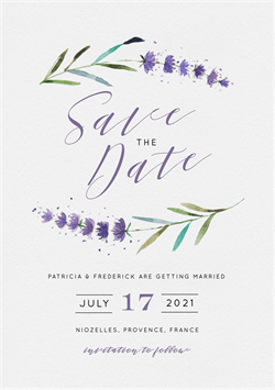 designer image 23567