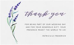 designer image 23570