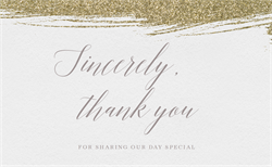 designer image 23573