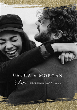 designer image 23581