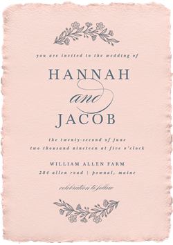 designer image 23602