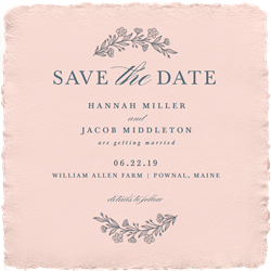 designer image 23611