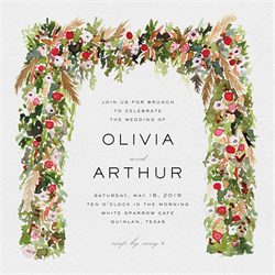 designer image 23616