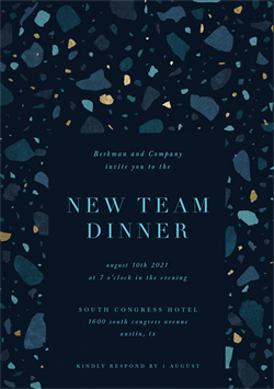 designer image 23625