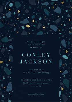 designer image 23625