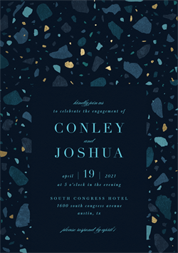 designer image 23625