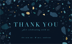 designer image 23627