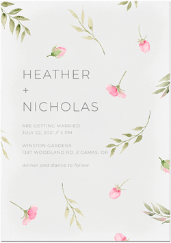 designer image 23659