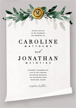 designer image 23660