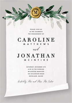 designer image 23660