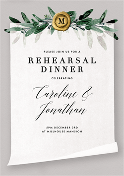 designer image 23660