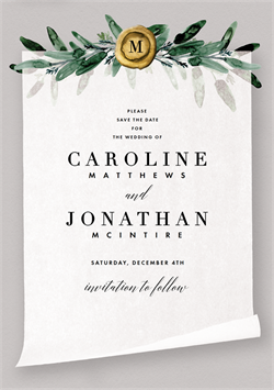 designer image 23665