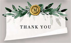 designer image 23670