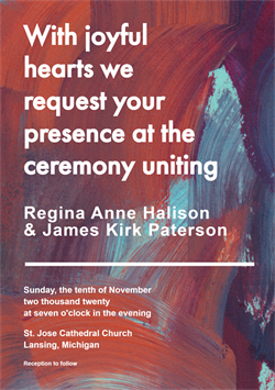 designer image 23675