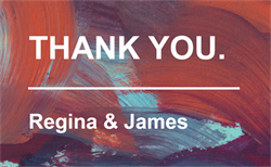 designer image 23681