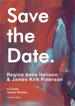 designer image 23687