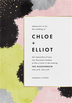 designer image 23694