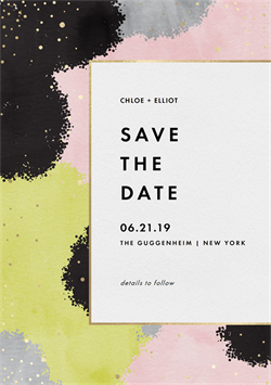 designer image 23695