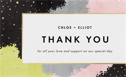 designer image 23696