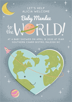 designer image 23706