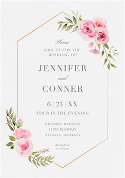 designer image 23708