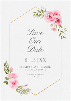 designer image 23711