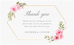 designer image 23715