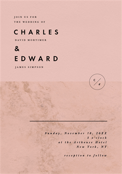 designer image 23723