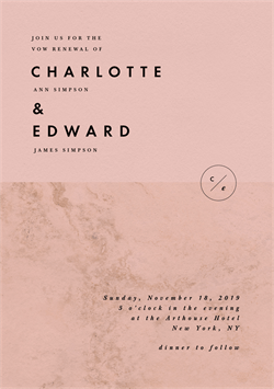 designer image 23723