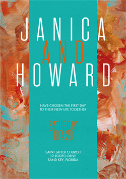 designer image 23728