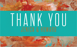 designer image 23734