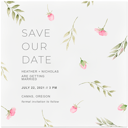 designer image 23746